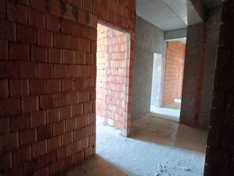 28 Mayda 2 otaqlı yeni tikili mənzil satılır, 90 m², 306 000 AZN, şəkil 5 / 5