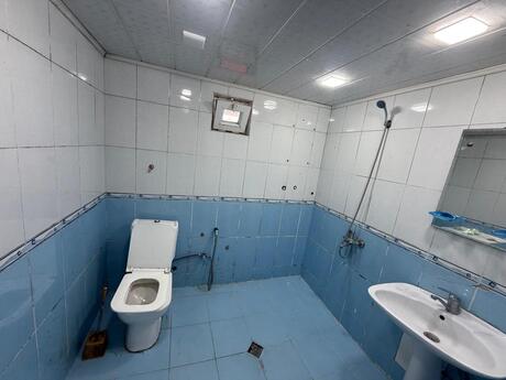 Продаётся 4-комнатный дом, Hövsan, 150 м², 109 000 AZN, фото 5 / 12