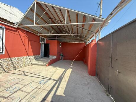 Продаётся 4-комнатный дом, Hövsan, 150 м², 109 000 AZN, фото 3 / 12