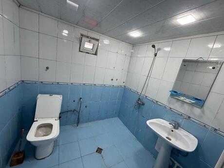 Продаётся 4-комнатный дом, Hövsan, 150 м², 109 000 AZN, фото 4 / 12