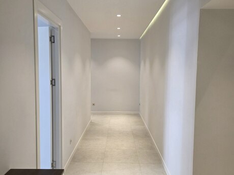 Bayılda 3 otaqlı yeni tikili mənzil satılır, 148 m², 870 000 AZN, şəkil 5 / 12