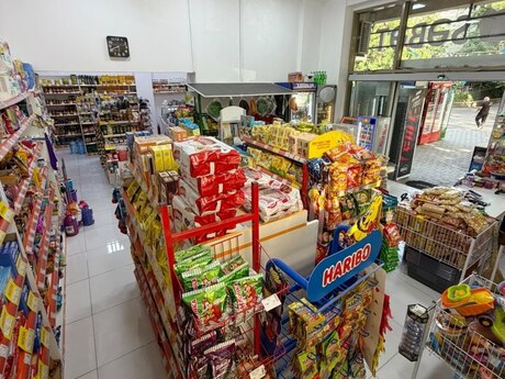 Elan №6563677 - Bakı, Memar Əcəmi m., 105 m²