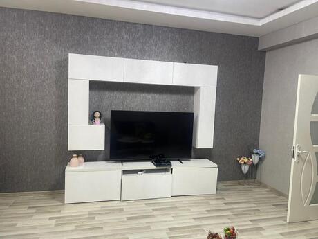Elan №6563687 - Bakı, Memar Əcəmi m., 3 otaqlı, 92 m², 9/17 mərtəbə