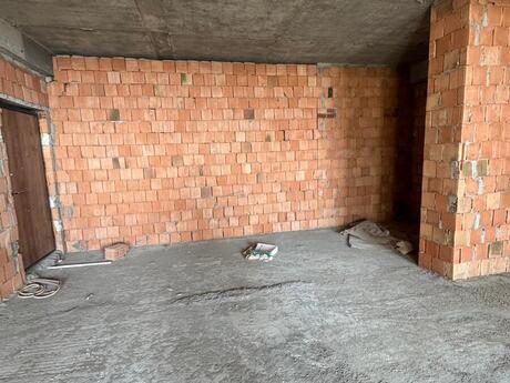 Həzi Aslanovda 2 otaqlı yeni tikili mənzil satılır, 65 m², 178 000 AZN, şəkil 5 / 7
