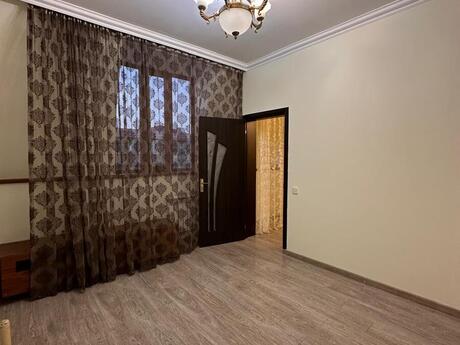 Həzi Aslanovda 3 otaqlı yeni tikili mənzil kirayə verilir, 75 m², 620 AZN/ay, şəkil 5 / 10