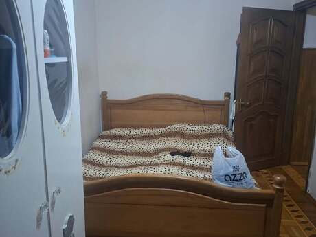 2-room old-build apartment for sale in 20 Yanvar, 50 m², 151 000 AZN, photo 3 / 12