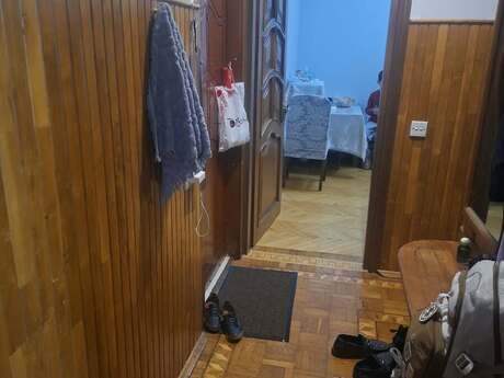 2-room old-build apartment for sale in 20 Yanvar, 50 m², 151 000 AZN, photo 5 / 12