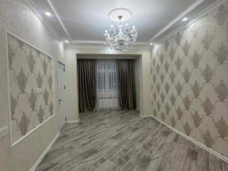 Продаётся 2-комнатная квартира в старом фонде, Memar Əcəmi, 68 м², 137 000 AZN, фото 4 / 12