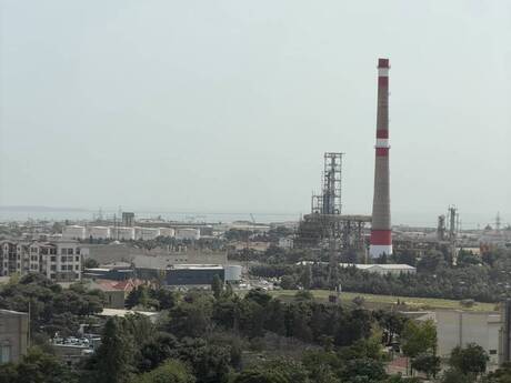 Qara Qarayevdə 3 otaqlı yeni tikili mənzil satılır, 120 m², 320 000 AZN, şəkil 2 / 11