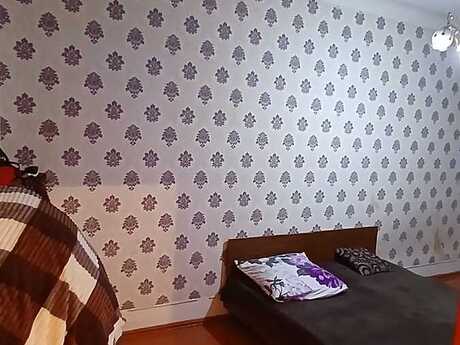 Сдаётся 2-комнатная квартира в старом фонде, Memar Əcəmi, 55 м², 499 AZN/мес, фото 4 / 11