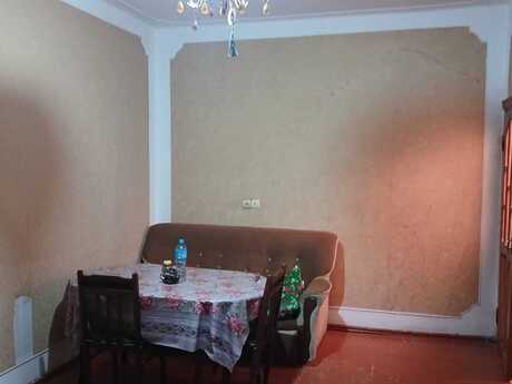 2-комн. · 55 m²
