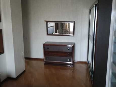 Nəriman Nərimanovda 2 otaqlı yeni tikili mənzil kirayə verilir, 70 m², 1 050 AZN/ay, şəkil 4 / 10