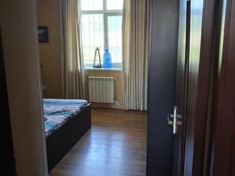 Продаётся 5-комнатный дом, Maştağa, 117 м², 165 000 AZN, фото 2 / 12