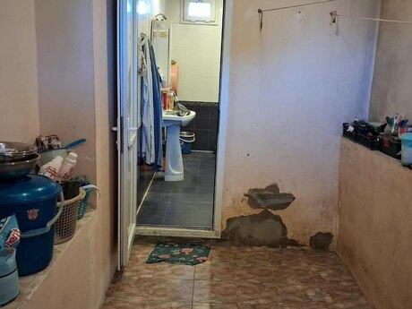 Продаётся 5-комнатный дом, Maştağa, 117 м², 165 000 AZN, фото 5 / 12