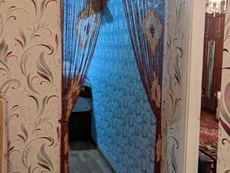 Köhnə Günəşlidə 2 otaqlı köhnə tikili mənzil satılır, 50 m², 110 000 AZN, şəkil 5 / 11