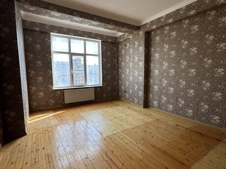 Xətaidə 3 otaqlı yeni tikili mənzil satılır, 95 m², 214 500 AZN, şəkil 3 / 11