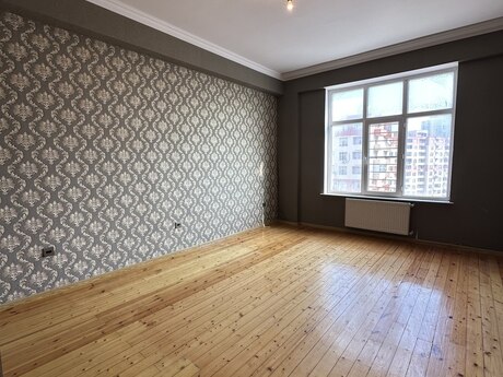 Xətaidə 3 otaqlı yeni tikili mənzil satılır, 95 m², 214 500 AZN, şəkil 4 / 11