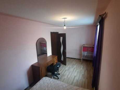 Elmlər Akademiyasında otaq kirayə verilir, 90 m², 120 AZN/ay, şəkil 2 / 9