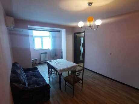 Elmlər Akademiyasında otaq kirayə verilir, 90 m², 120 AZN/ay, şəkil 3 / 9