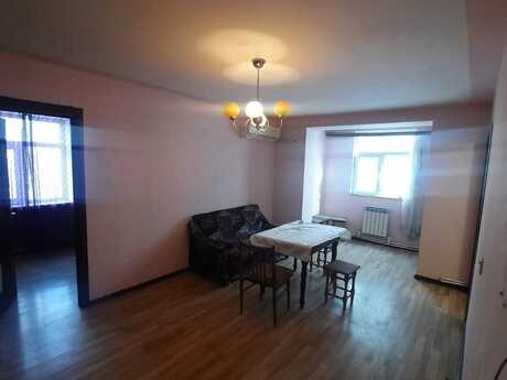 Elmlər Akademiyasında otaq kirayə verilir, 90 m², 120 AZN/ay, şəkil 4 / 9