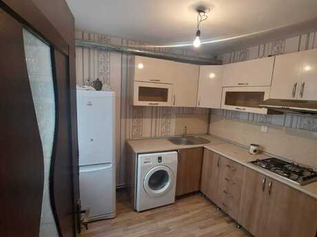 Elmlər Akademiyasında otaq kirayə verilir, 90 m², 120 AZN/ay, şəkil 5 / 9