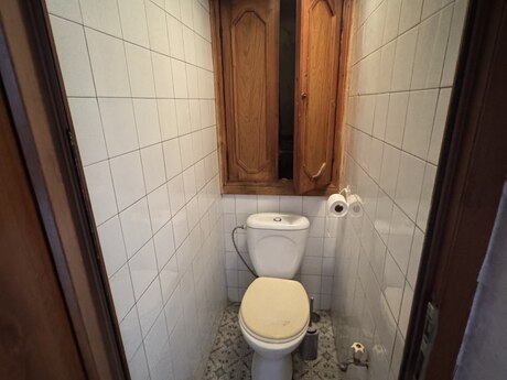 Yeni Günəşlidə 2 otaqlı köhnə tikili mənzil satılır, 55 m², 122 000 AZN, şəkil 5 / 6