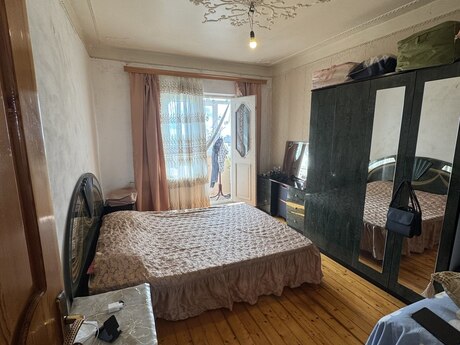 2 otaqlı mənzil, 55 m², Suraxanı, 122 000 AZN