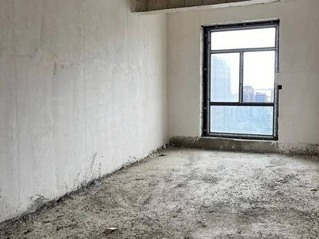 Evim Residence kompleksində 3 otaqlı yeni tikili mənzil satılır, 145 m², 464 000 AZN, şəkil 4 / 6