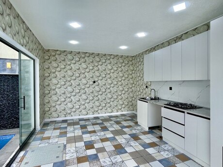 Продаётся 4-комнатный дом, Şüvəlan, 160 м², 245 000 AZN, фото 5 / 12
