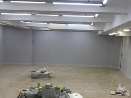Elan №6563831 - Xırdalan, Xırdalan, 115 m²
