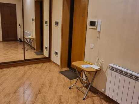 Gənclikdə 2 otaqlı yeni tikili mənzil kirayə verilir, 88 m², 1 050 AZN/ay, şəkil 4 / 6