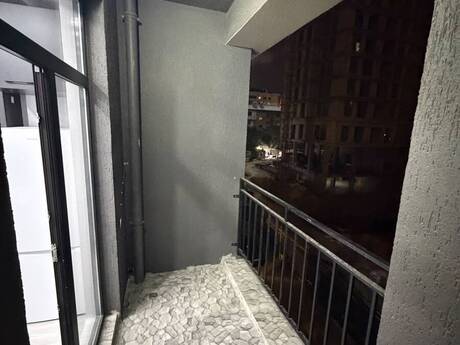 Whitestone Towers kompleksində 3 otaqlı yeni tikili mənzil kirayə verilir, 80 m², 1 500 AZN/ay, şəkil 4 / 12