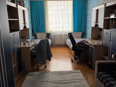 Köhnə Günəşlidə 3 otaqlı yeni tikili mənzil satılır, 120 m², 230 000 AZN, şəkil 5 / 12