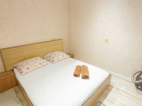 Şah İsmayıl Xətaidə 3 otaqlı yeni tikili mənzil kirayə verilir, 105 m², 1 000 AZN/ay, şəkil 5 / 12
