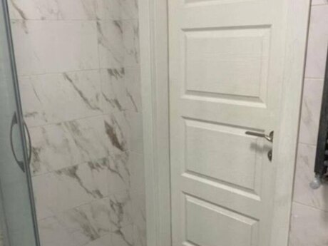 Melissa Park kompleksində 2 otaqlı yeni tikili mənzil kirayə verilir, 60 m², 799 AZN/ay, şəkil 4 / 7
