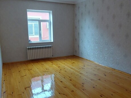 Продаётся 3-комнатный дом, Biləcəri, 100 м², 94 000 AZN, фото 5 / 9