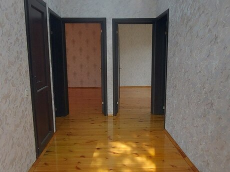 Продаётся 3-комнатный дом, Biləcəri, 100 м², 94 000 AZN, фото 3 / 9