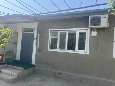 4-room house for sale in Binə, 135 m², 72 000 AZN, photo 2 / 12
