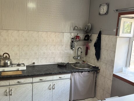 4-room house for sale in Binə, 135 m², 72 000 AZN, photo 5 / 12