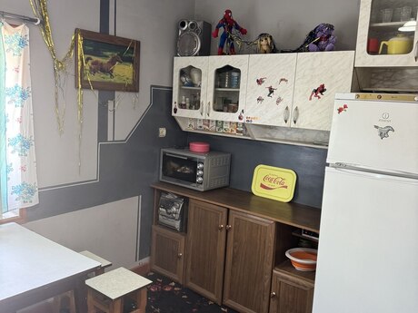 4-room house for sale in Binə, 135 m², 72 000 AZN, photo 4 / 12