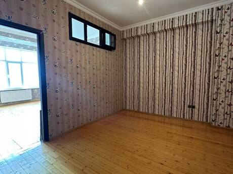 Xətaidə 3 otaqlı yeni tikili mənzil satılır, 95 m², 214 500 AZN, şəkil 3 / 11