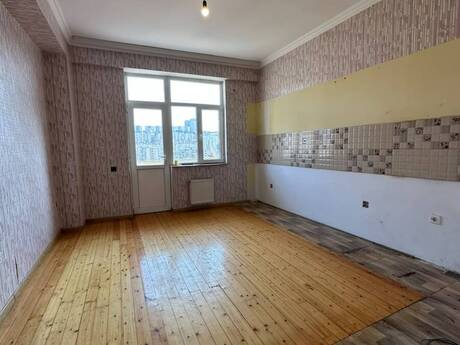 Xətaidə 3 otaqlı yeni tikili mənzil satılır, 95 m², 214 500 AZN, şəkil 5 / 11