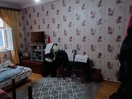 Продаётся 1-комнатная квартира в новостройке, Nəriman Nərimanov, 40 м², 119 900 AZN, фото 2 / 10