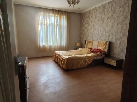 Görədildə 3 otaqlı həyət evi satılır, 120 m², 160 000 AZN, şəkil 4 / 6