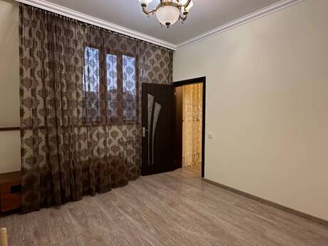 Həzi Aslanovda 2 otaqlı yeni tikili mənzil kirayə verilir, 79 m², 620 AZN/ay, şəkil 5 / 10