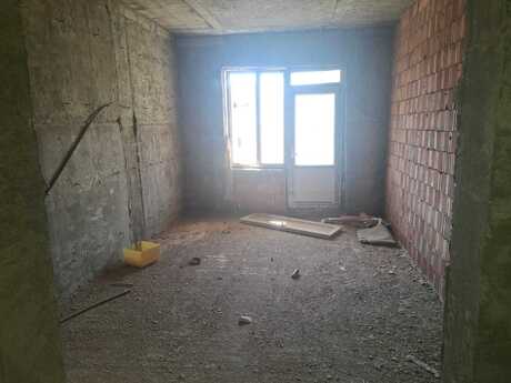 8 Noyabrda 2 otaqlı yeni tikili mənzil satılır, 99 m², 230 000 AZN, şəkil 3 / 8