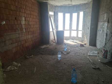 2 otaqlı mənzil, 99 m², 8 Noyabr, 230 000 AZN