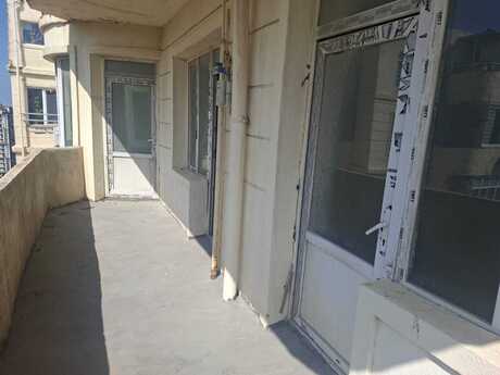 8 Noyabrda 2 otaqlı yeni tikili mənzil satılır, 99 m², 230 000 AZN, şəkil 4 / 8