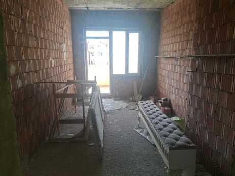 8 Noyabrda 2 otaqlı yeni tikili mənzil satılır, 99 m², 230 000 AZN, şəkil 5 / 8