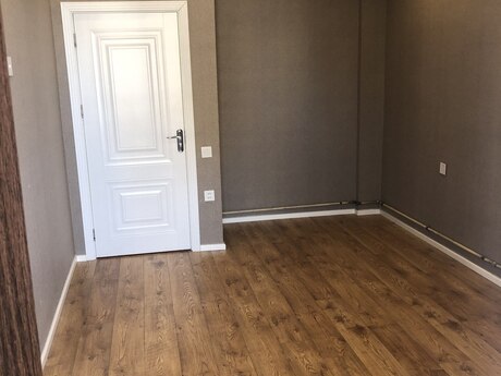 Həzi Aslanovda 2 otaqlı yeni tikili mənzil kirayə verilir, 65 m², 600 AZN/ay, şəkil 5 / 12